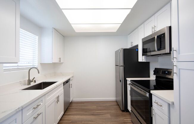 2 beds, 2 baths, 1,057 sqft, $3,295, Unit 324