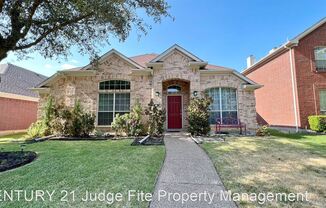 9108 Clearview Drive