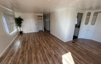 Partner-provided photo for $3000 unit