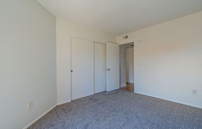 2 beds, 2 baths, $1,500, Unit 246