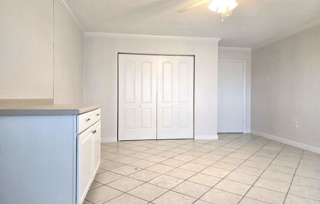 Studio, 1 bath, $1,000, Unit UNIT 788