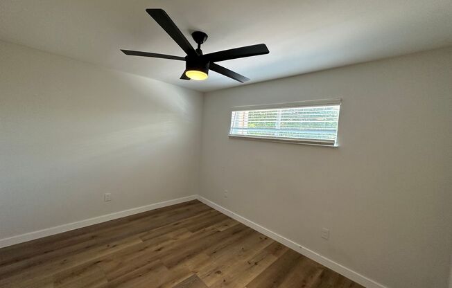 1 bed, 1 bath, 490 sqft, $1,050, Unit 103
