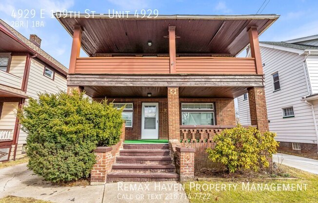 4929 E 109 ST