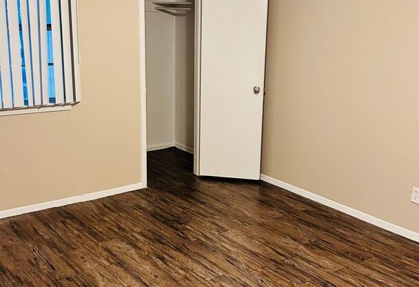 1 bed, 1 bath, 600 sqft, $1,150, Unit 2-218