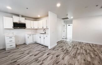 4141 Teal St