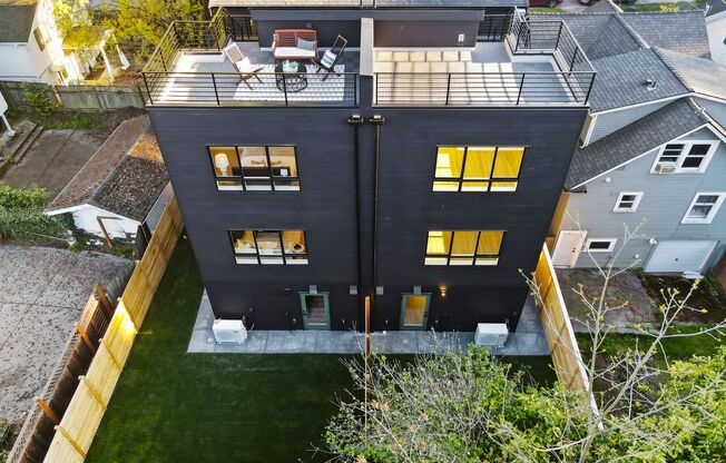 346 NE 55 ST