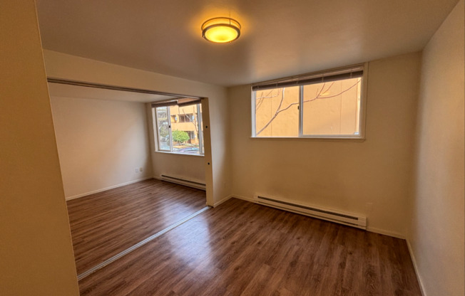 1 bed, 1 bath, 300 sqft, $1,350, Unit 202
