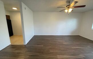 2 beds, 2 baths, 950 sqft, $1,250, Unit 534F