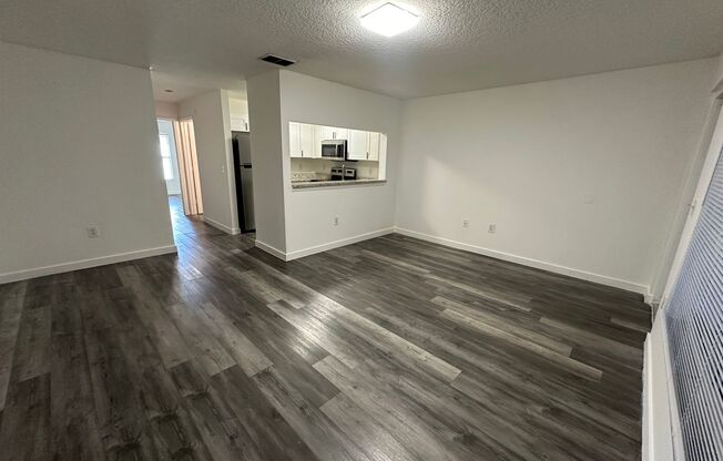 1 bed, 1 bath, 700 sqft, $1,400, Unit 4822-105