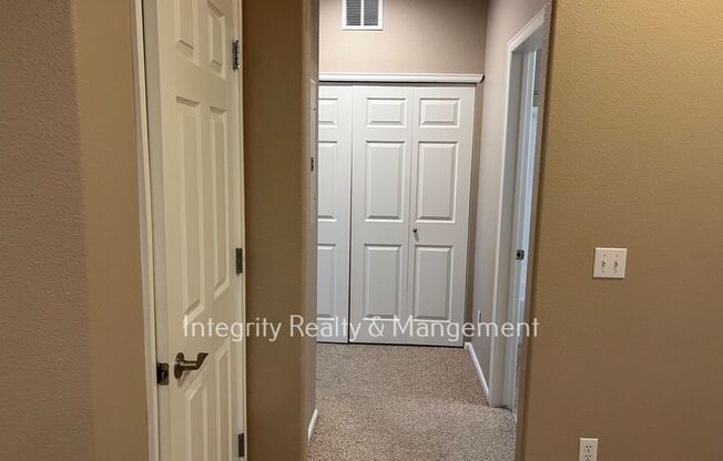 2 beds, 2 baths, $1,750