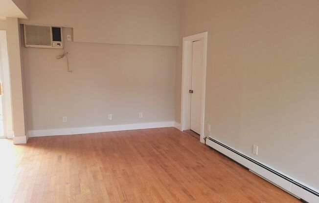 27-29 Highland Ave
