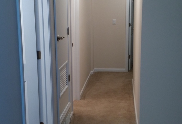 2 beds, 2 baths, 1,163 sqft, $1,295, Unit 107