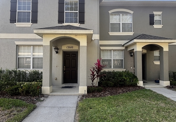 13010 LANGSTAFF DR