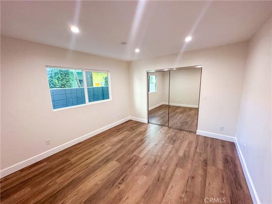 2927 S REDONDO BLVD