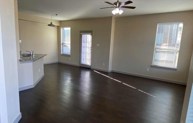 3601 Valley Vista Drive