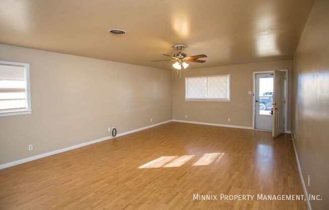 4411 31 ST