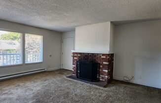 Partner-provided photo for $1345 unit