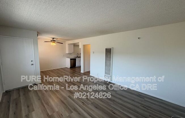 13707 YUKON AVE