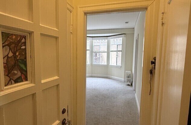 345 FRST ST