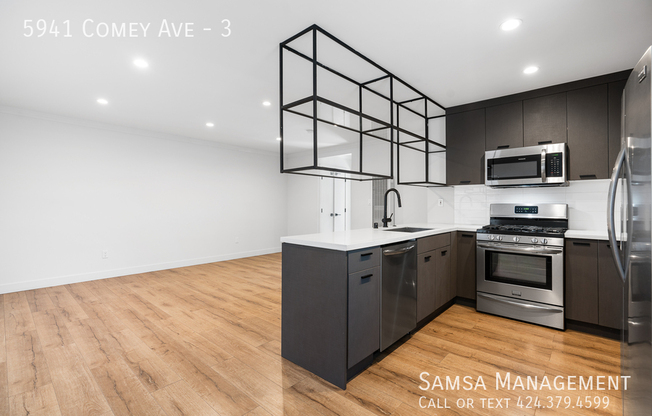 5941 COMEY AVE