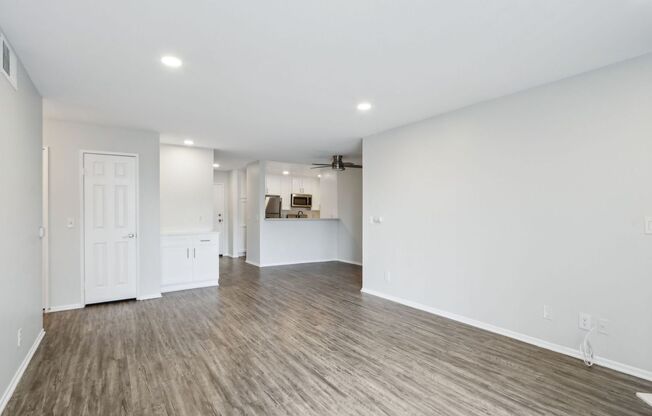 2 beds, 2 baths, 1,200 sqft, $2,698, Unit 209