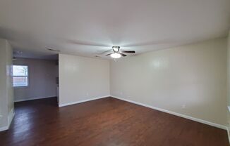 3 beds, 1 bath, $1,175