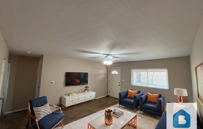 2511 W Uintah St.
