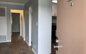 8834 TOPANGA CYN BLVD