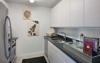 Partner-provided photo for $3608 unit