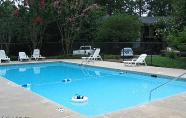 2 beds, 1.5 baths, 950 sqft, $1,249, Unit J03