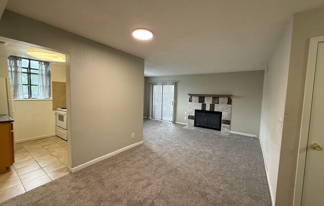 Spinnaker Run Condo