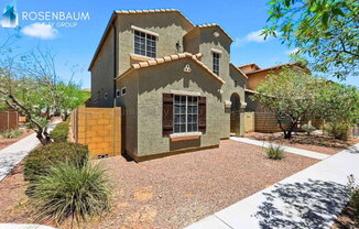 4 beds, 2.5 baths, 1,991 sqft, $2,250