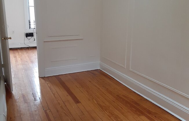 6105 55 ST