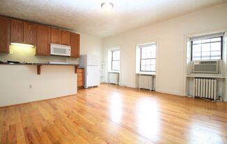 401 S. 16th Street