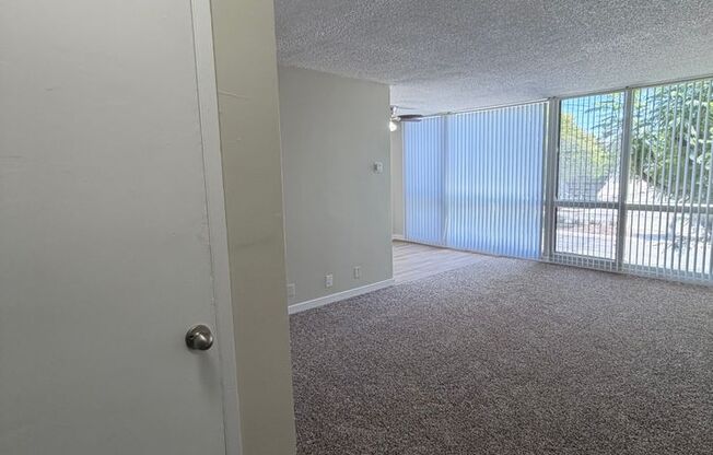 1 bed, 1 bath, 610 sqft, $1,850, Unit Unit 19