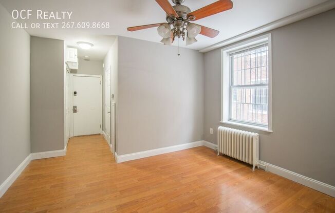 2123 SPG GDN ST