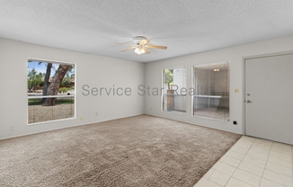 222 E BETTY ELYSE LN