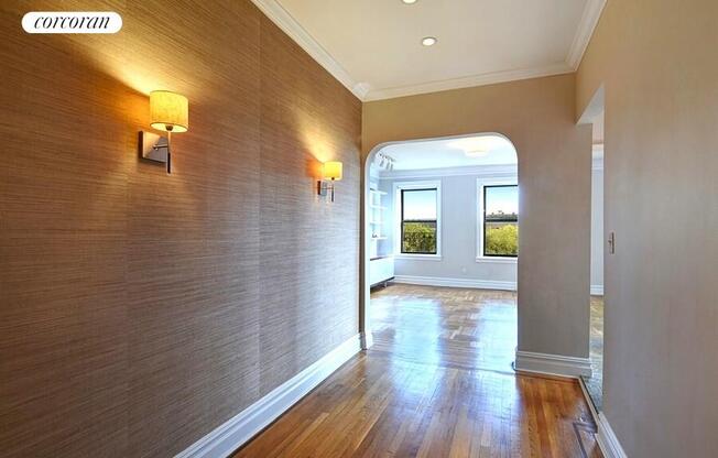 255 EASTERN PKWY