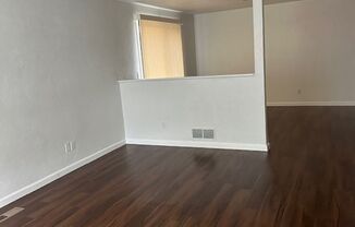 3 beds, 1 bath, $2,100