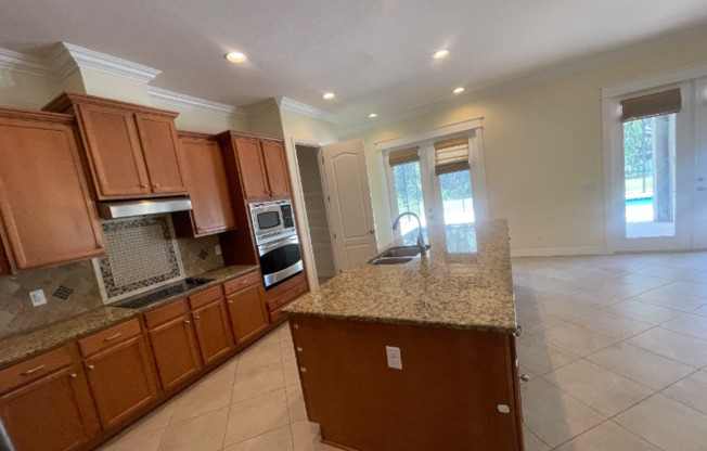 10531 MISTFLOWER LN