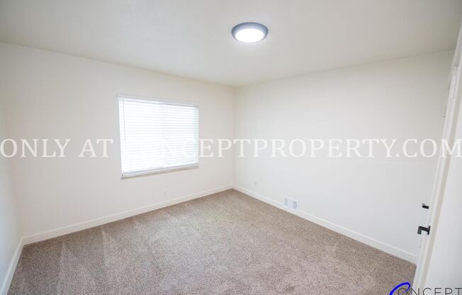 3 beds, 3 baths, 2,603 sqft, $2,799, Unit 3201