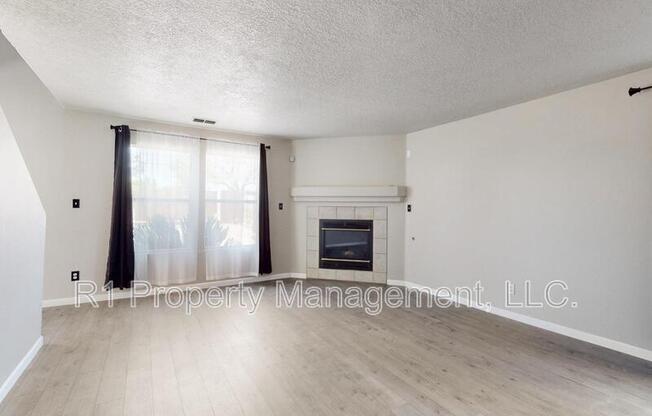 5312 ROCK WAY CT