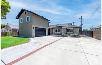 930 BARBARA LN