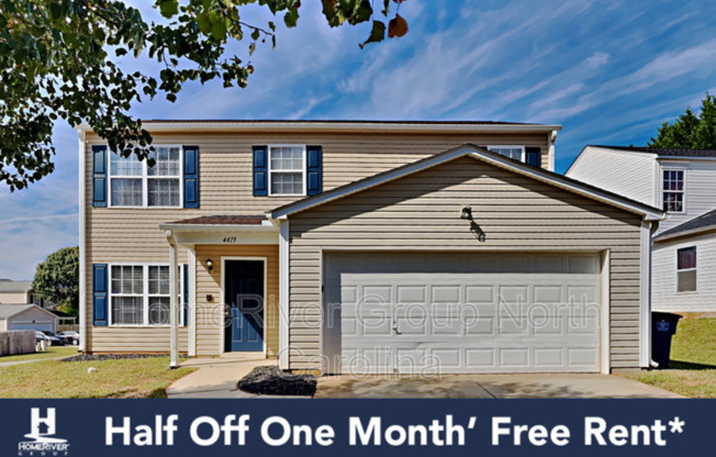 4419 WESTHILL PL
