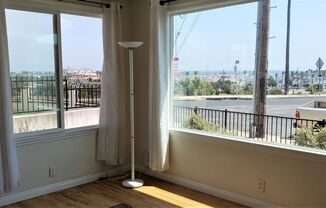 Partner-provided photo for $1750 unit