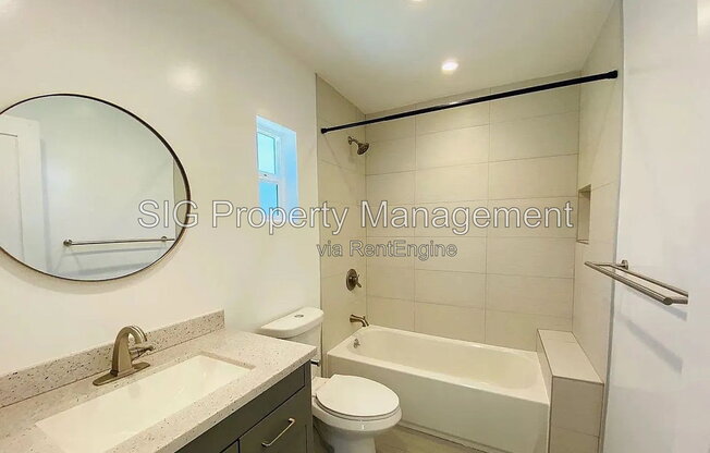 1 bed, 1 bath, 600 sqft, $2,295, Unit 530