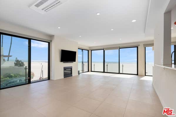 1 NORTHSTAR ST