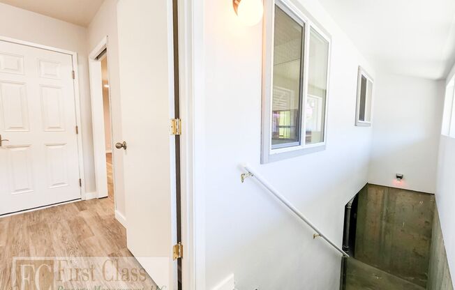3 beds, 3 baths, 2,620 sqft, $2,895, Unit 01 / K629