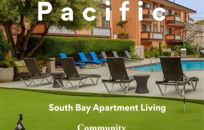 23930 Copa Pacific Apts LLC