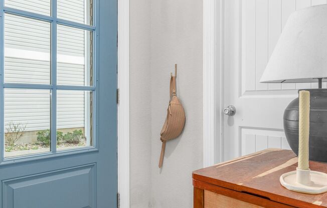 A First-Time Rental Available 09-15-25! 3 Primary Suites w/Private Baths - Attached Garage - Dog Friendly!